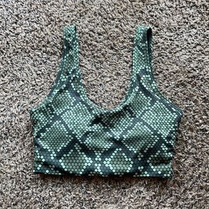 Balance Athletica Ascend Sports Bra
